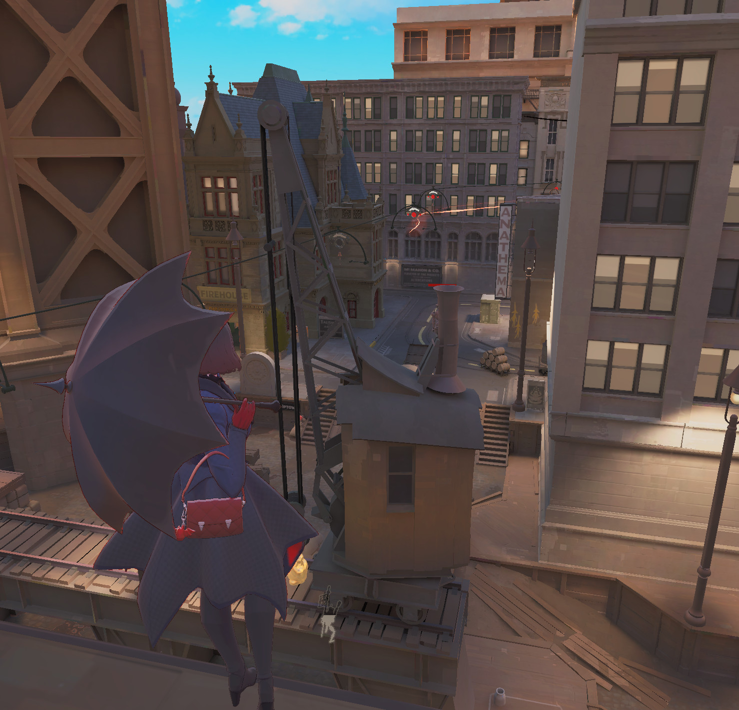Daylock image 2