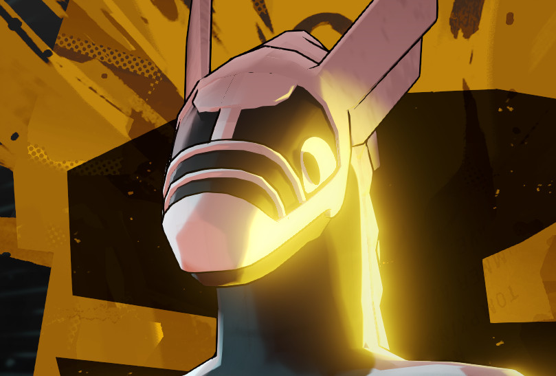 Synth Seven image 2