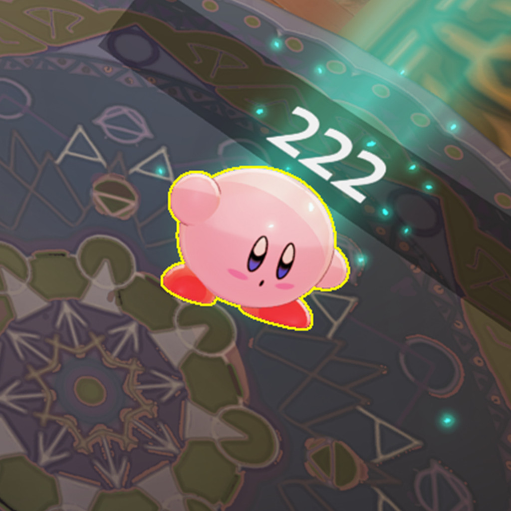 kirby_container image 6