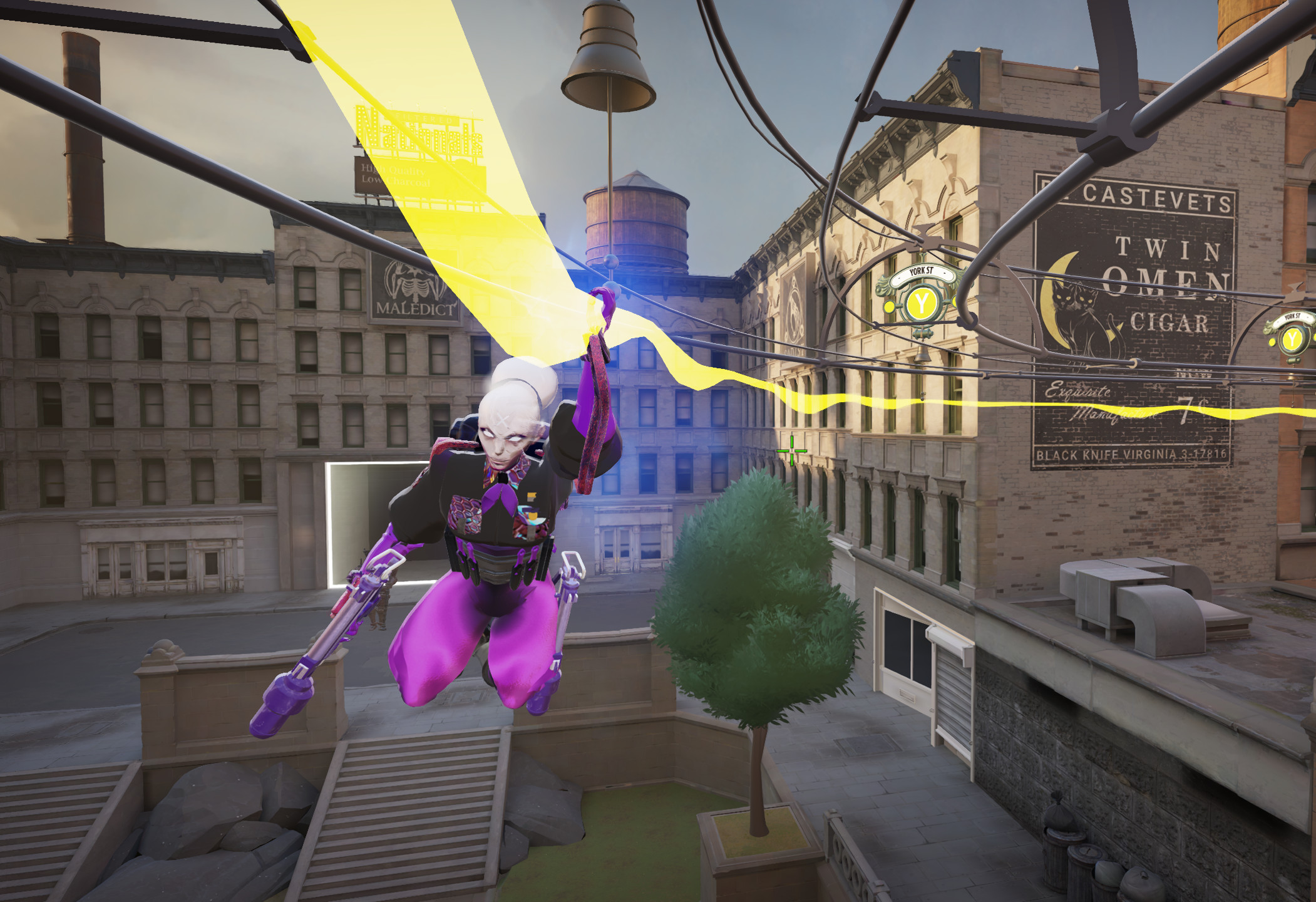 Purple Haze image 6