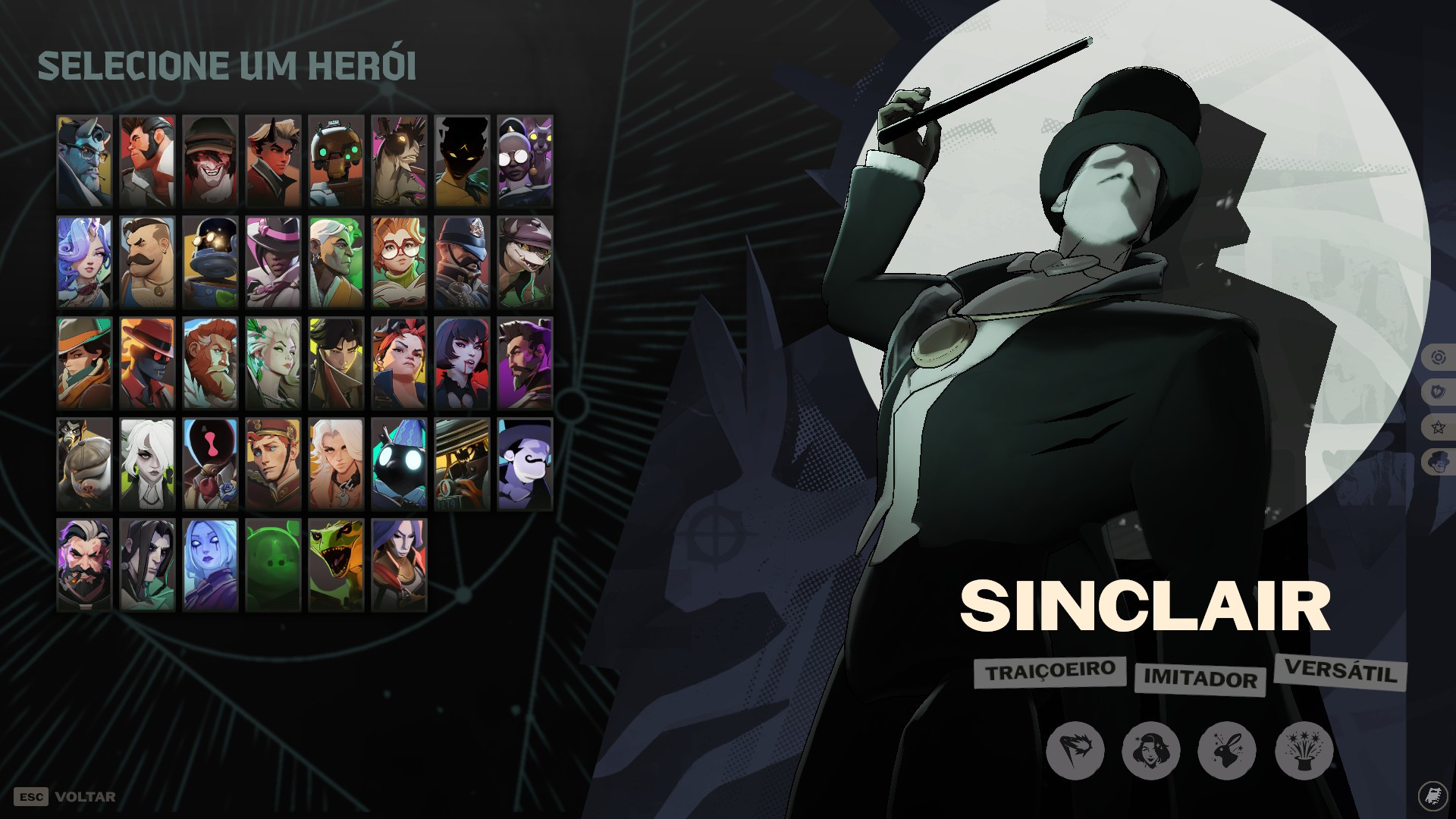 old sinclair image 2