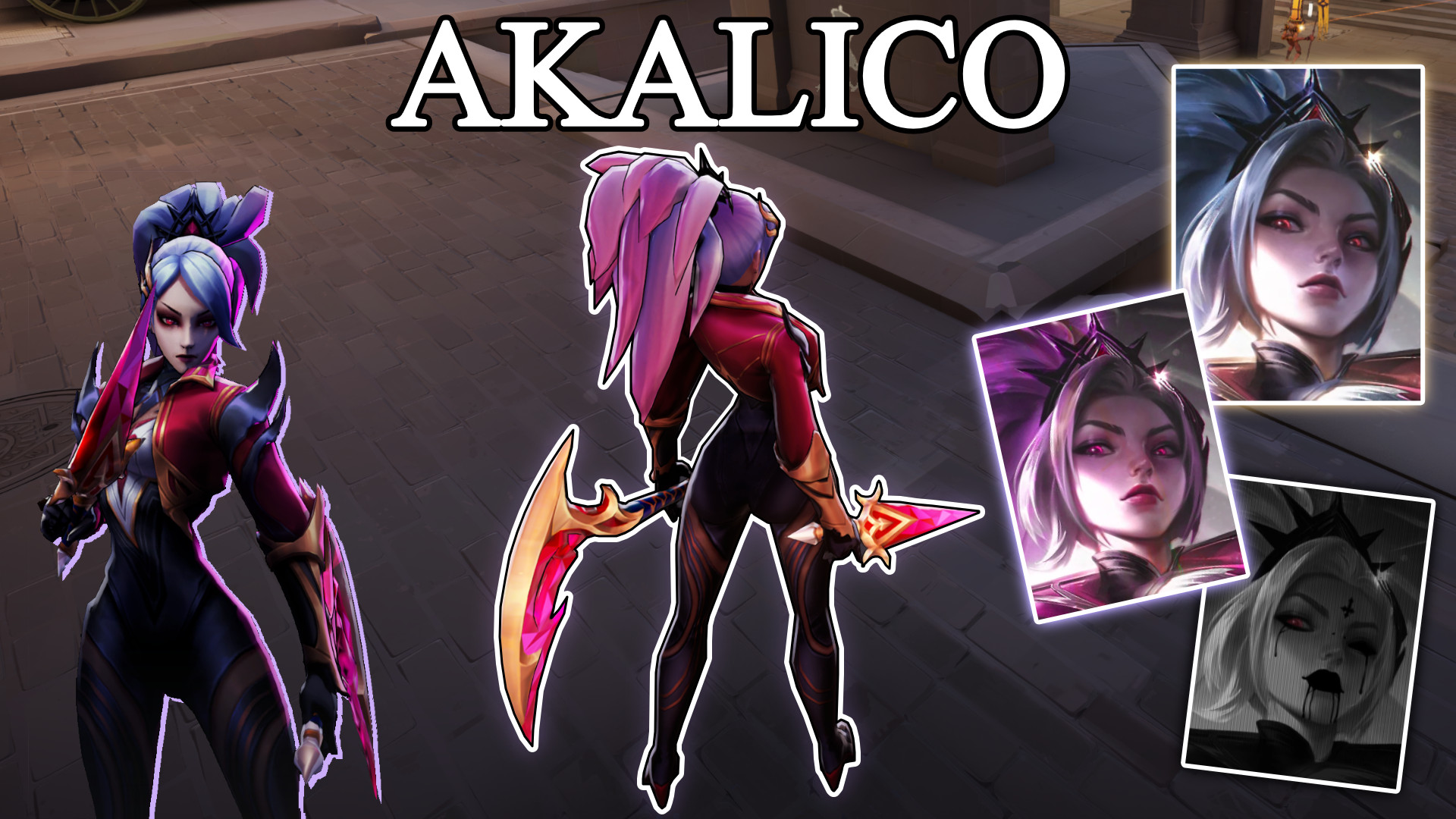 Akalico image 2