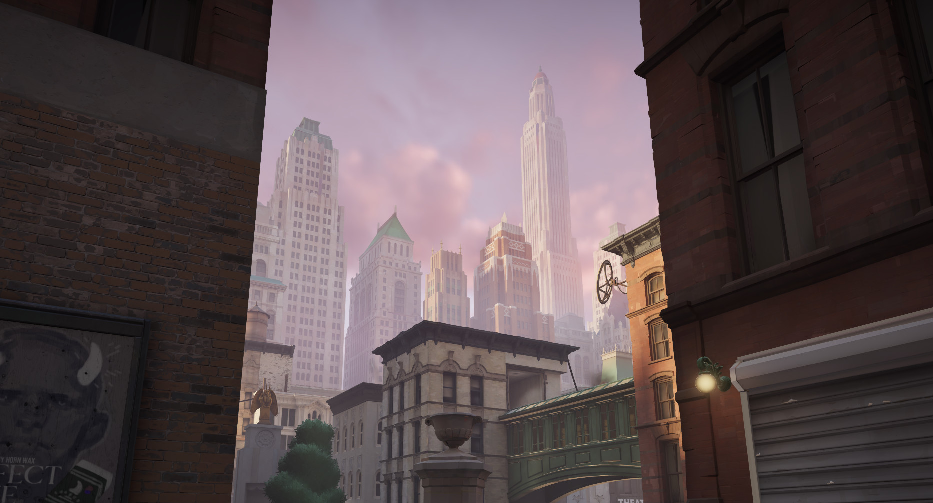 Custom Skyboxes image 4