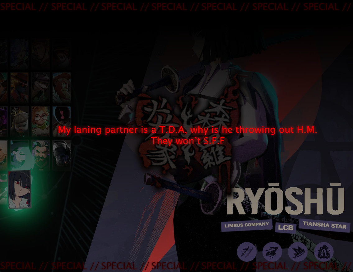 Ryoshu Yamato Replacement image 2