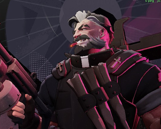 venator tooth edit image 3
