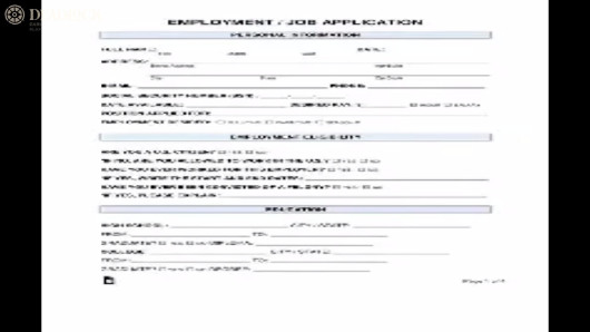 J*b application jumpscare mod