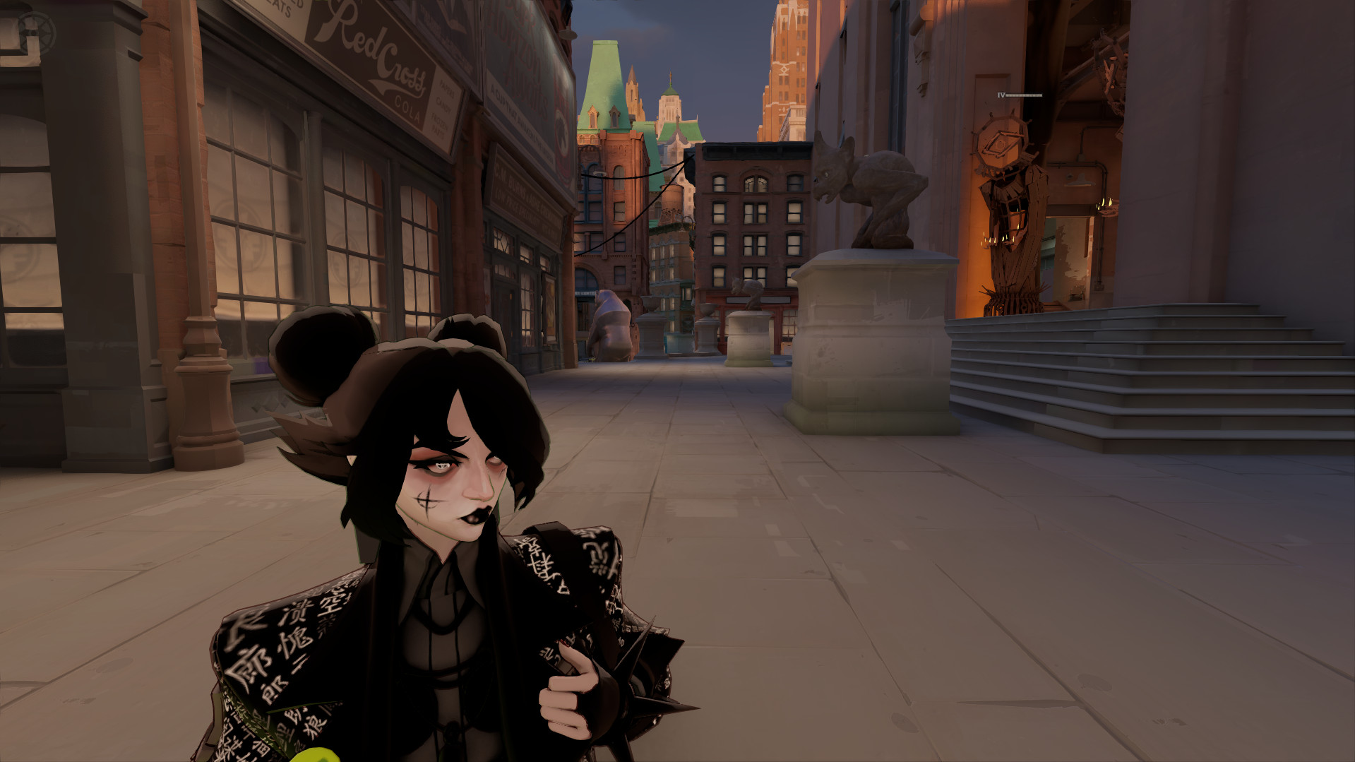 Graves Alt image 4