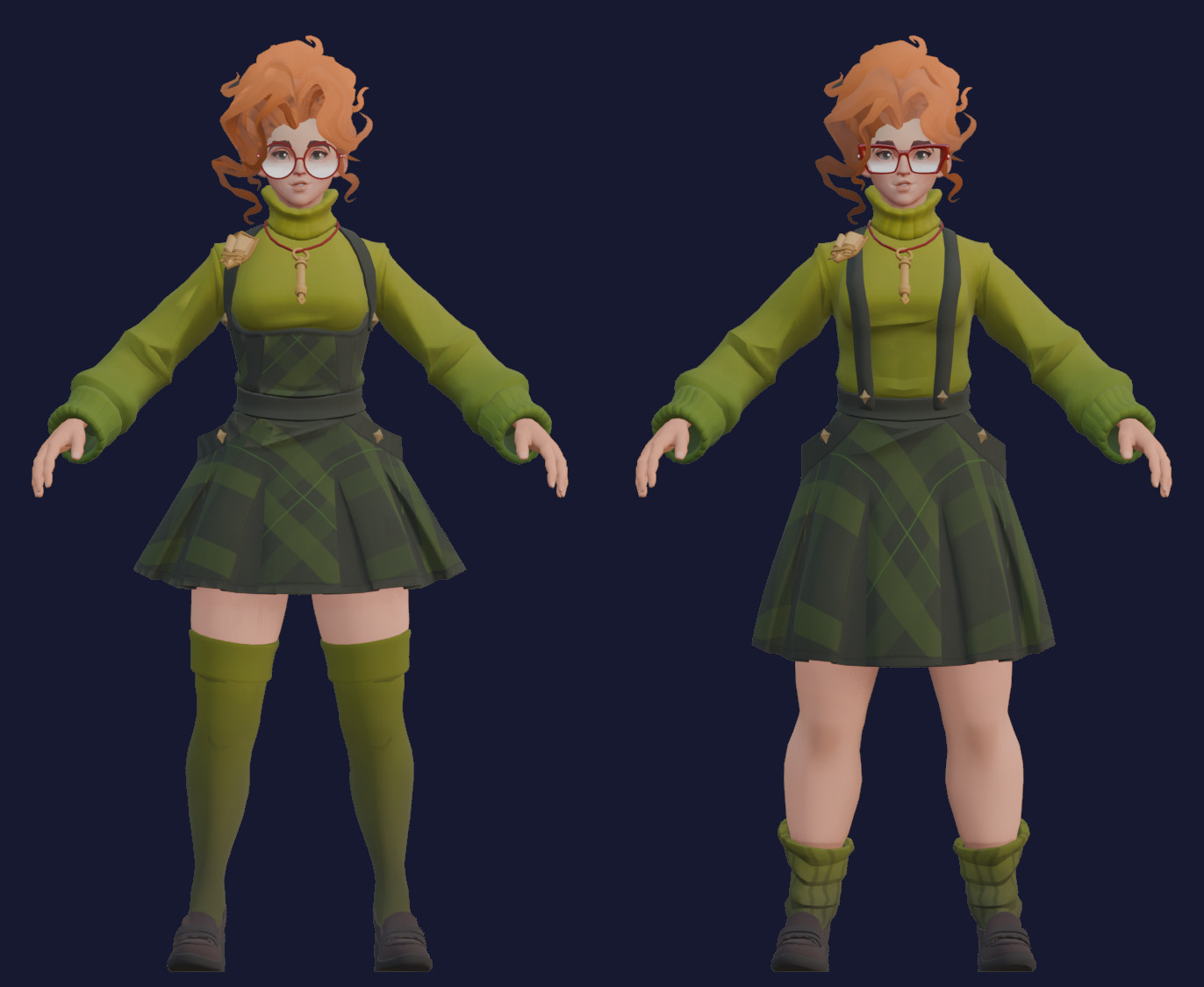 Paige design tweak image 3