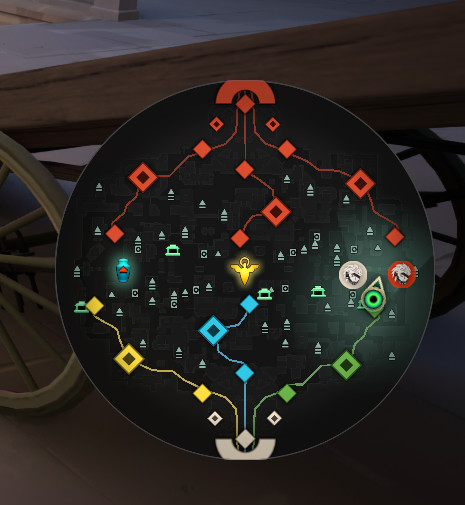 Raiden Yamato Toasted Style Addon image 6