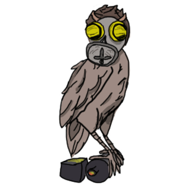 Canary Silver image 3