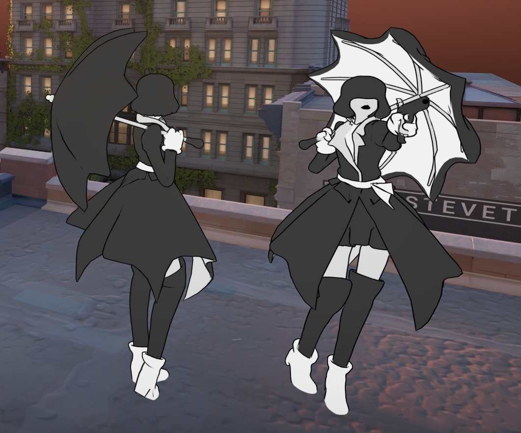 Toon Mina (UPDATED 02/17/26) image 3