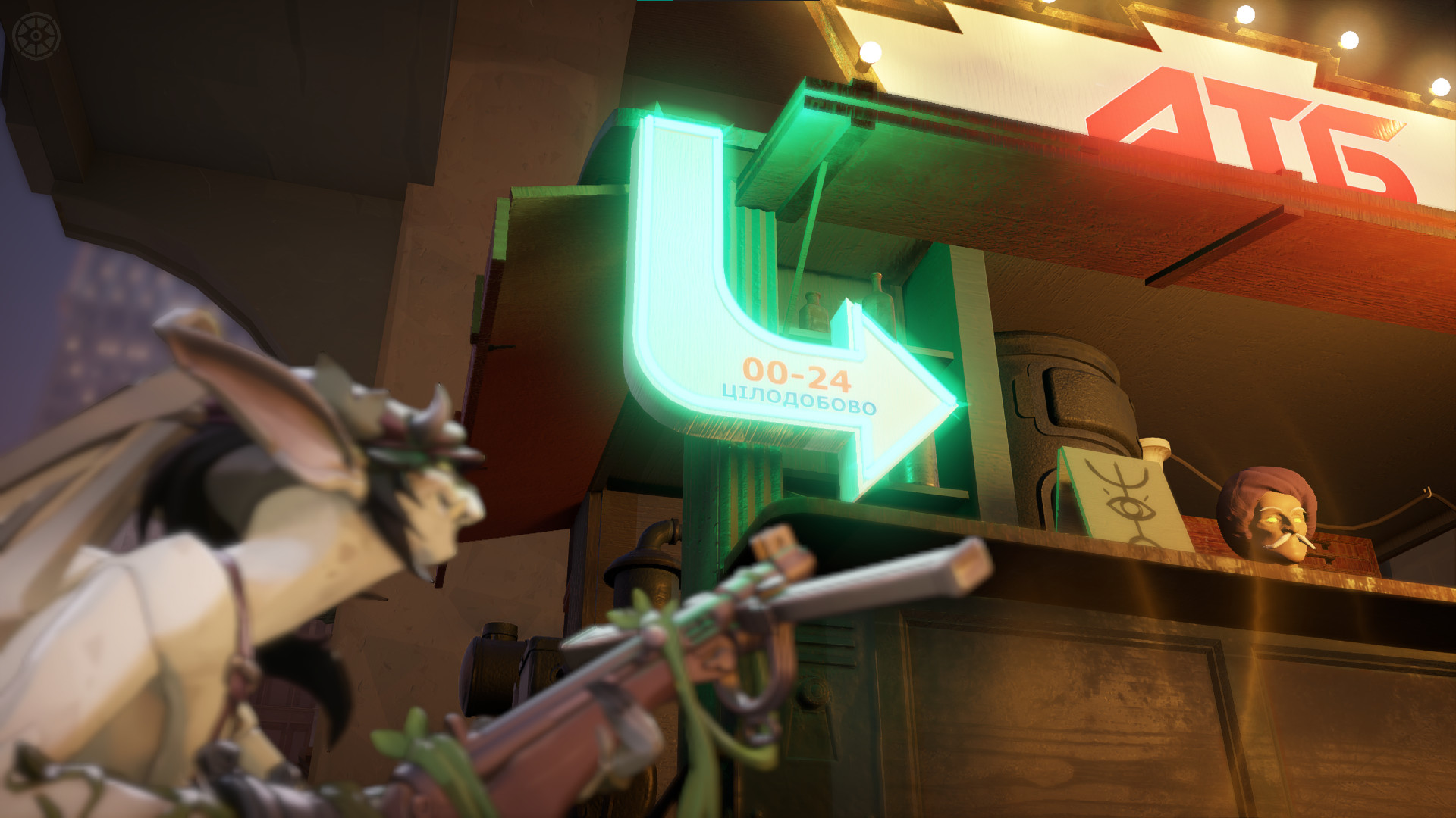 ATB-Market image 3