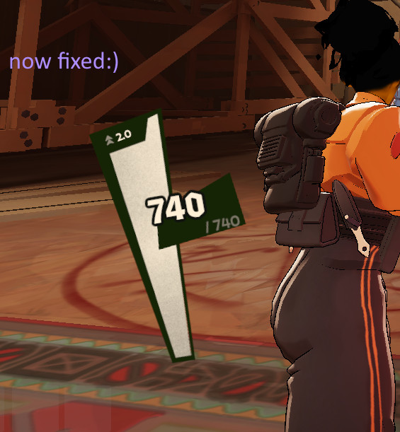 Divine's QHD Health Bar FIX image 3