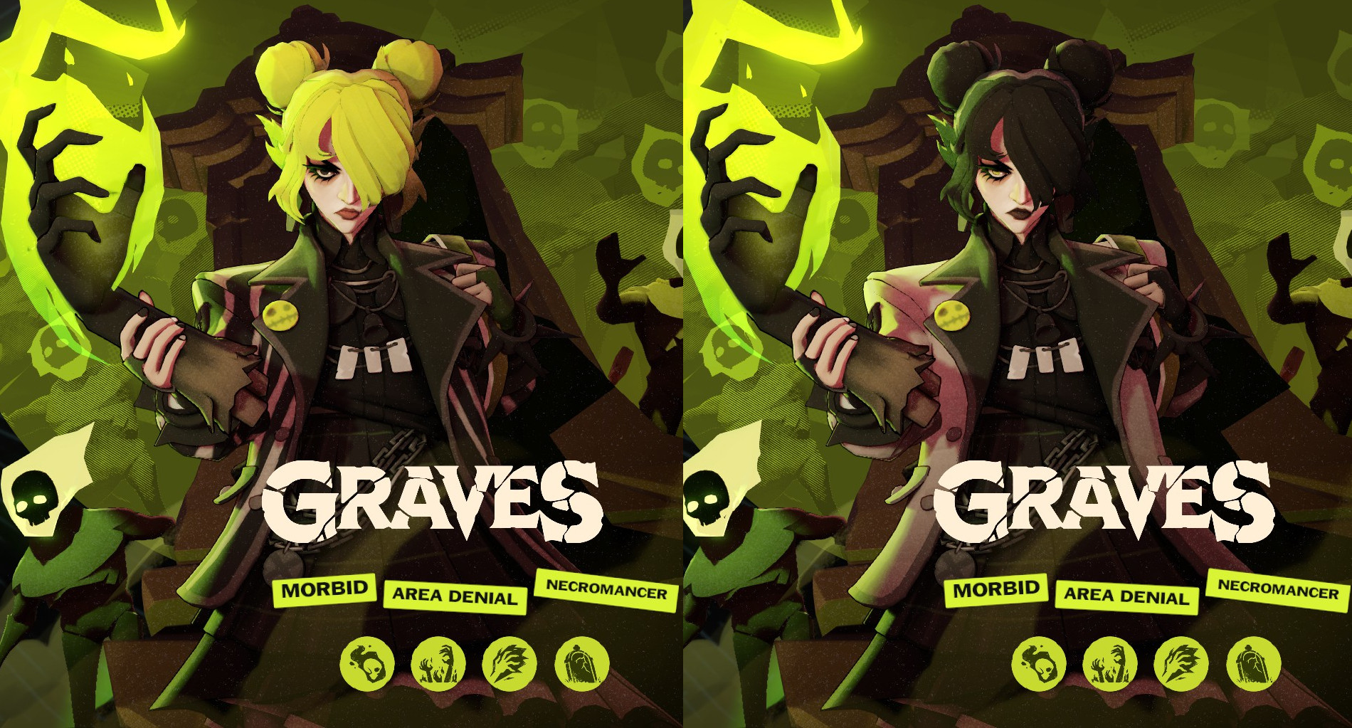 build.your.own Graves image 5
