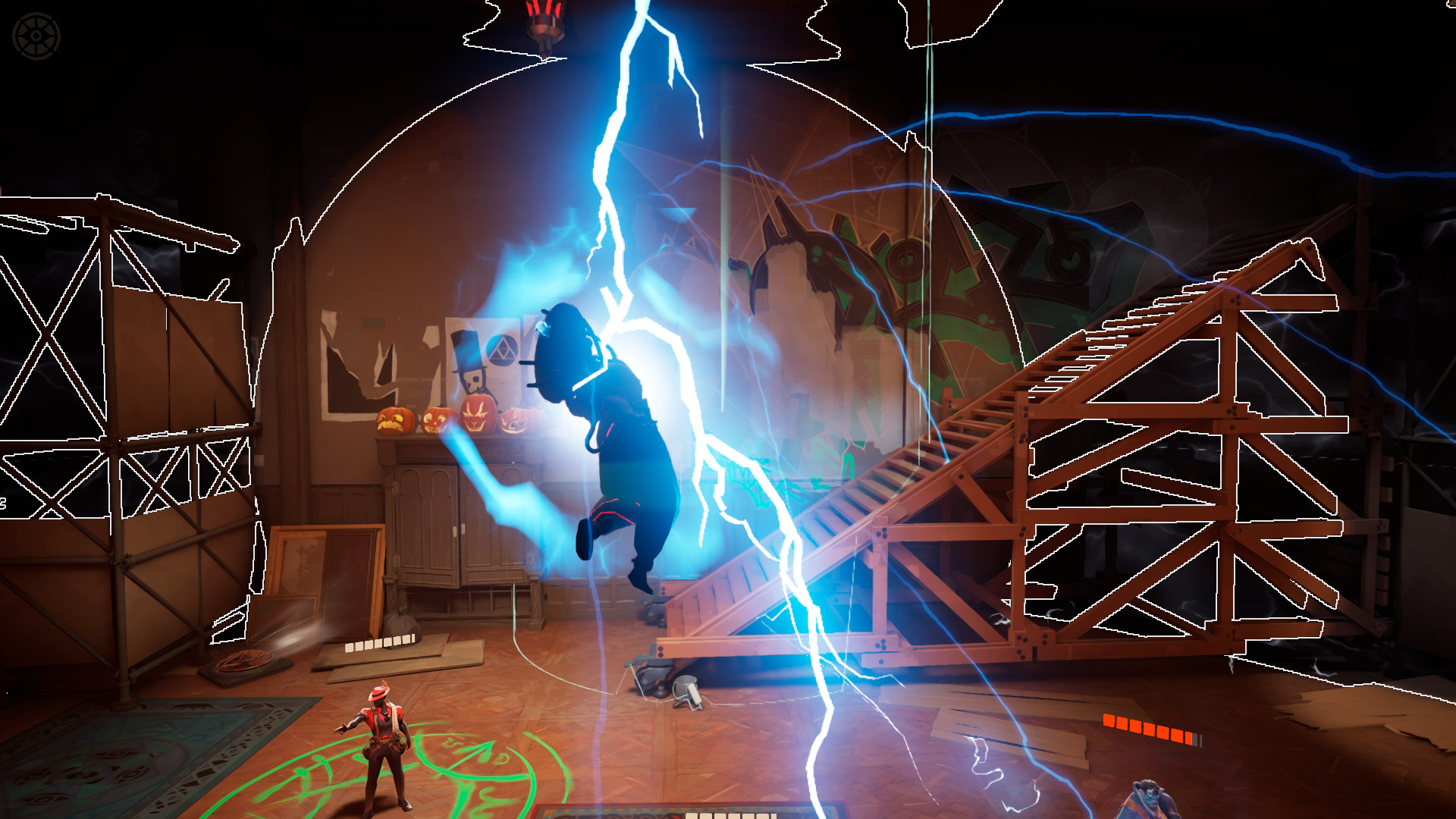 Gigawatt image 4