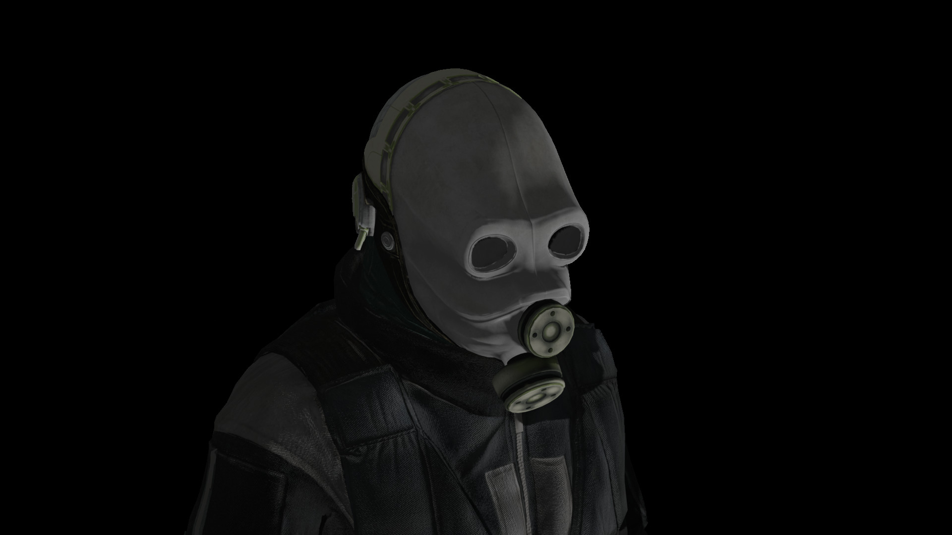 Metrocop "AP-0110" image 6