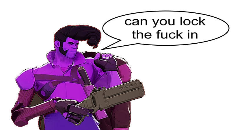 the purple society has your number (request) image 2