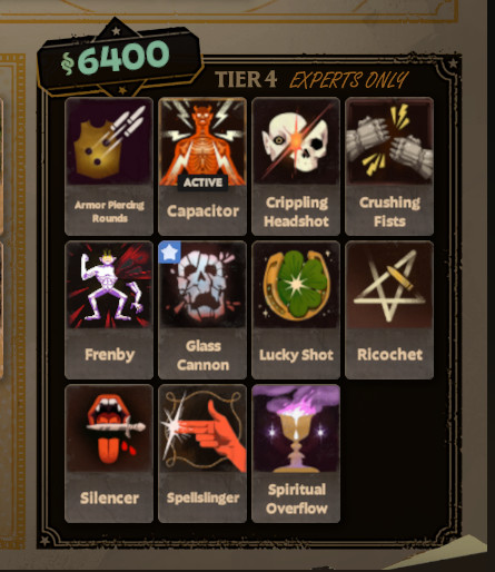 Queer Items (Names + Icons) image 6