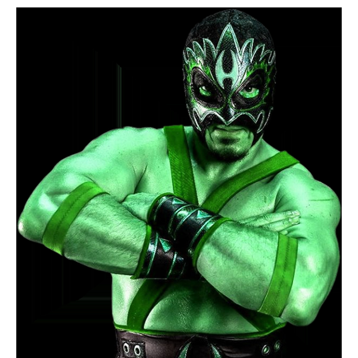 Hechicero's Emblem image 3