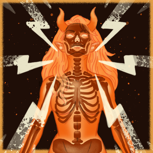 FemPacitor image 2