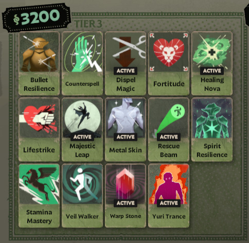 Queer Items (Names + Icons) image 2
