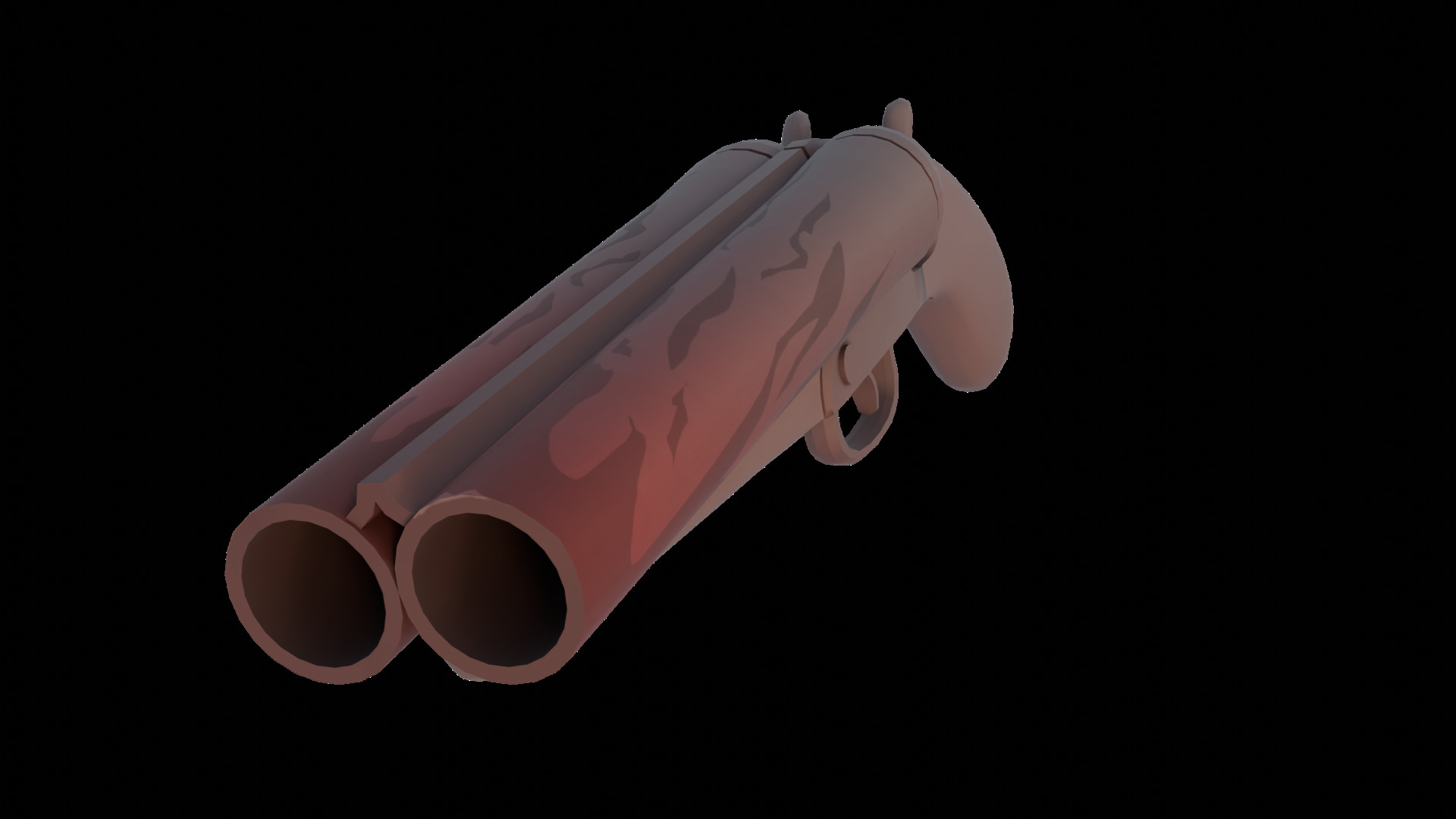 Turkish Venator image 4