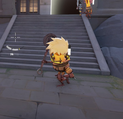 Pokéminions image 3