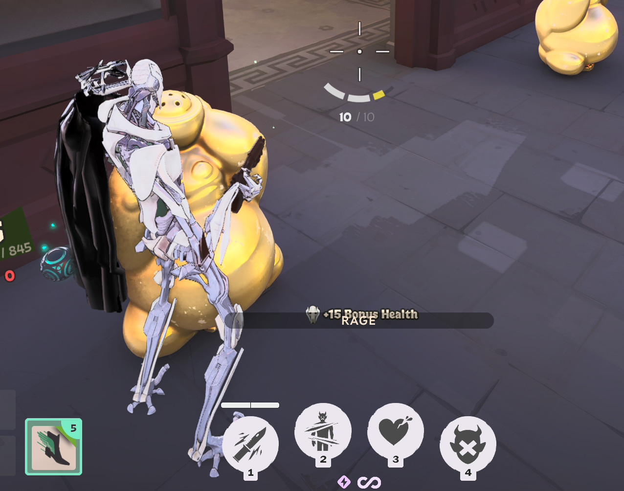 General Grievous image 4