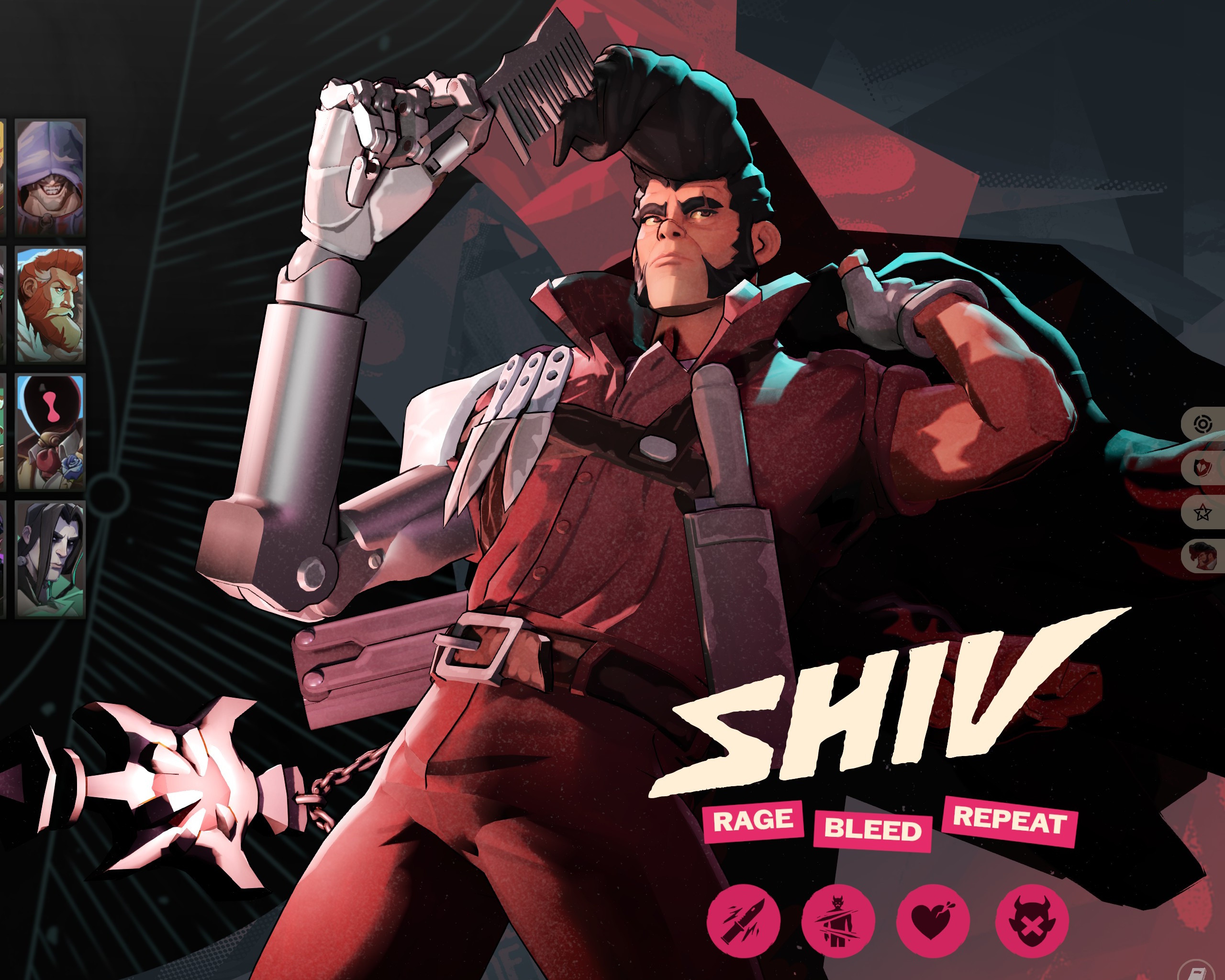 Shiv Refresh image 6