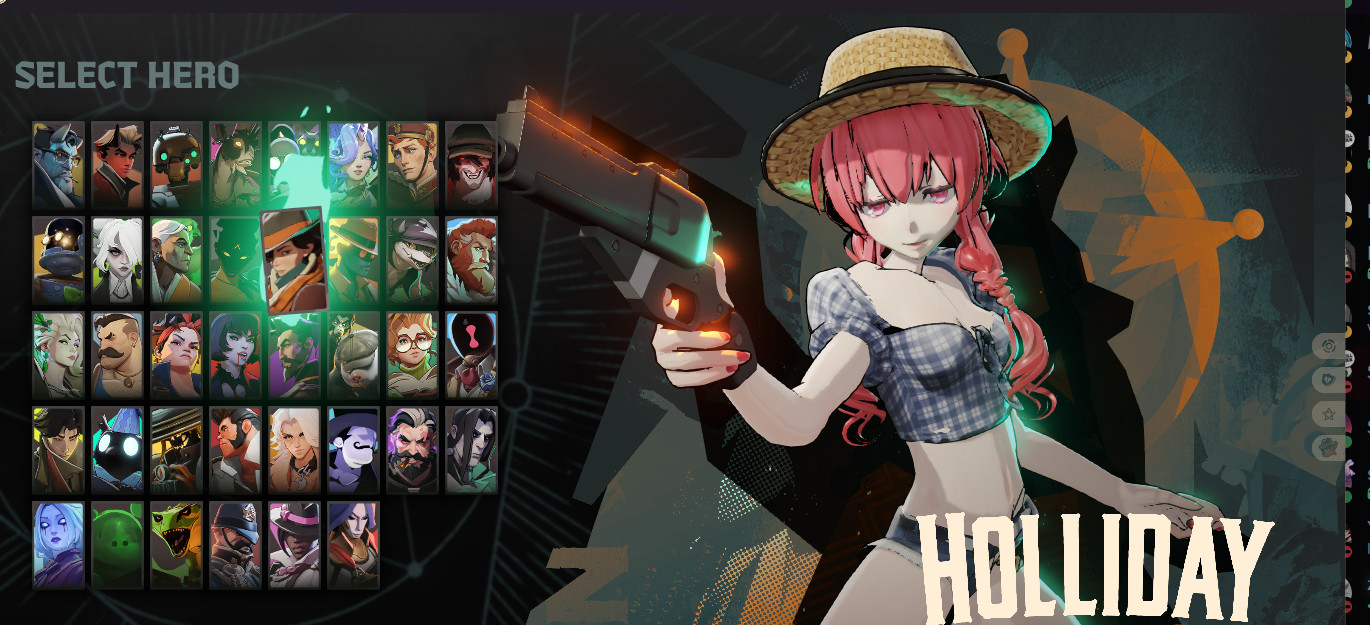 Beach Teto Over Holiday Mod image 2
