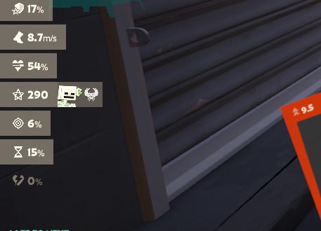 MC Skeleton Toasted Style Addon image 7