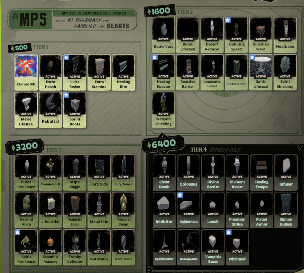 Prop Hunt image 4