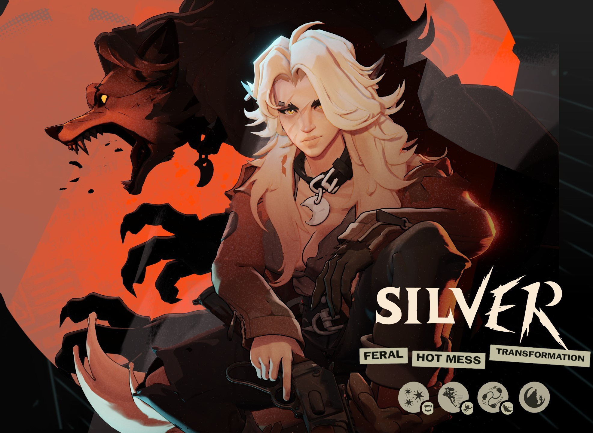 Peak Silver image 2
