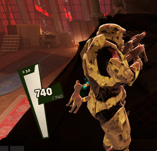 UmbreonSoulContainer