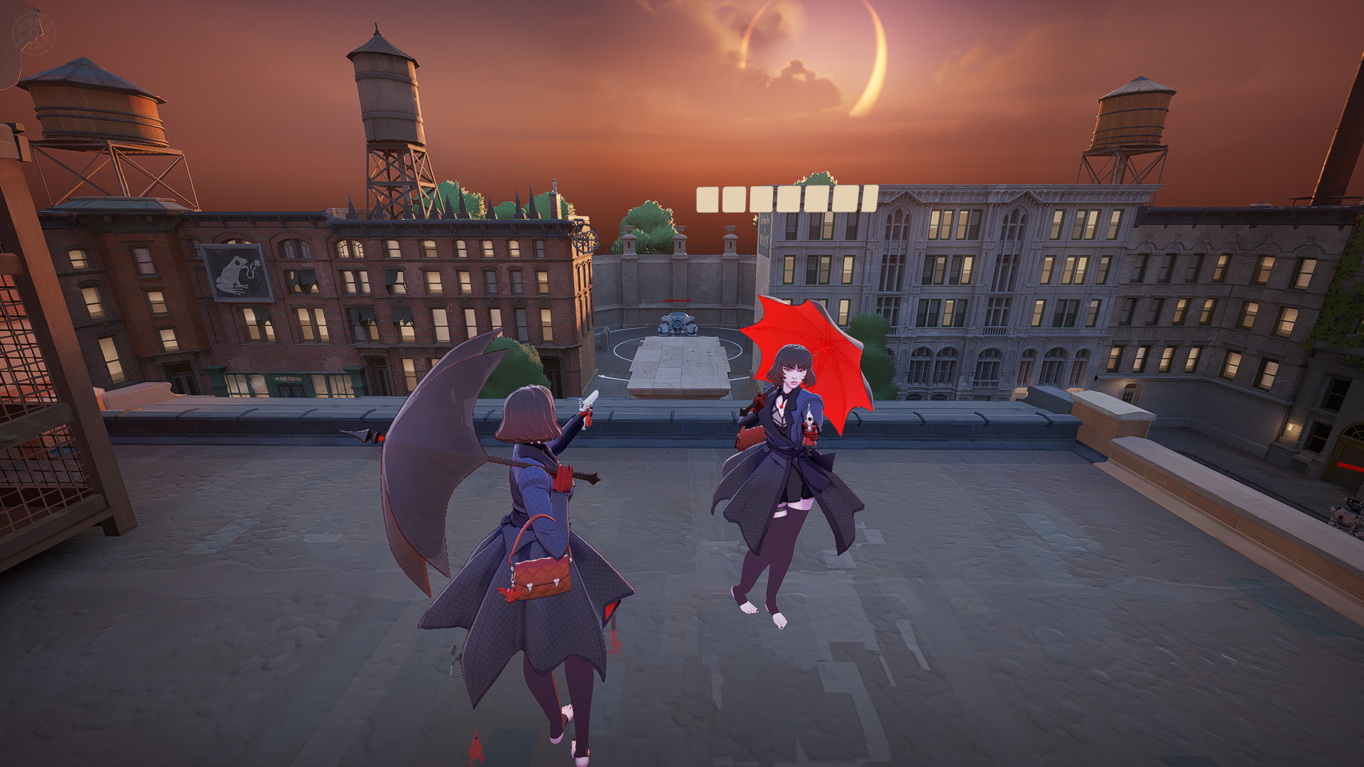 Mina Barefoot (New version!) image 2