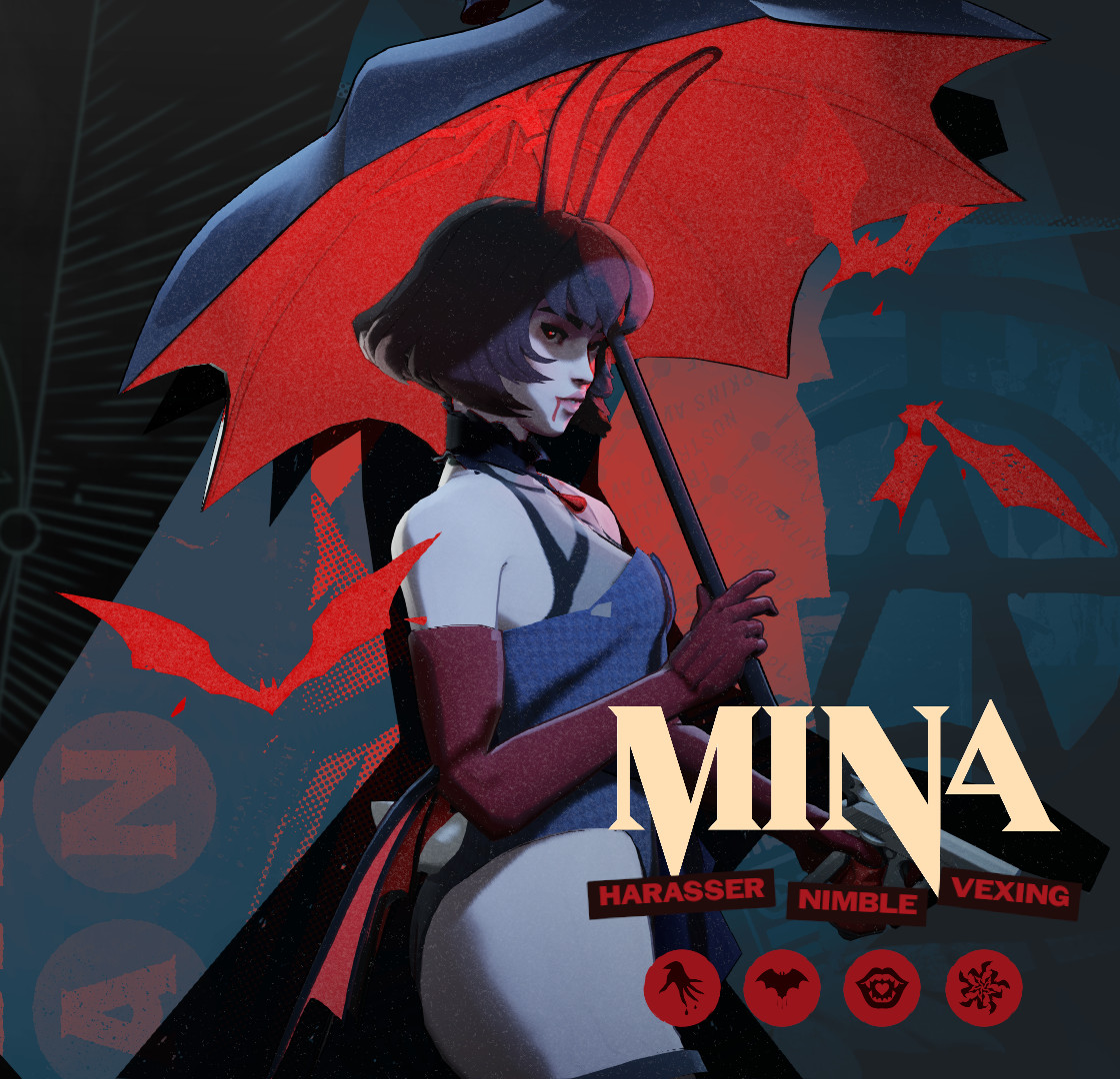 Front Cover image 3