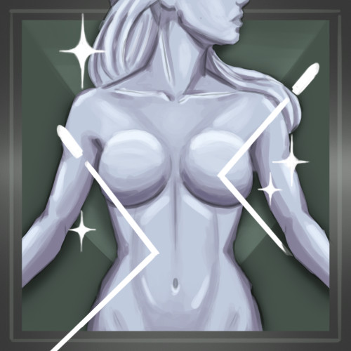 FemSkin image 2