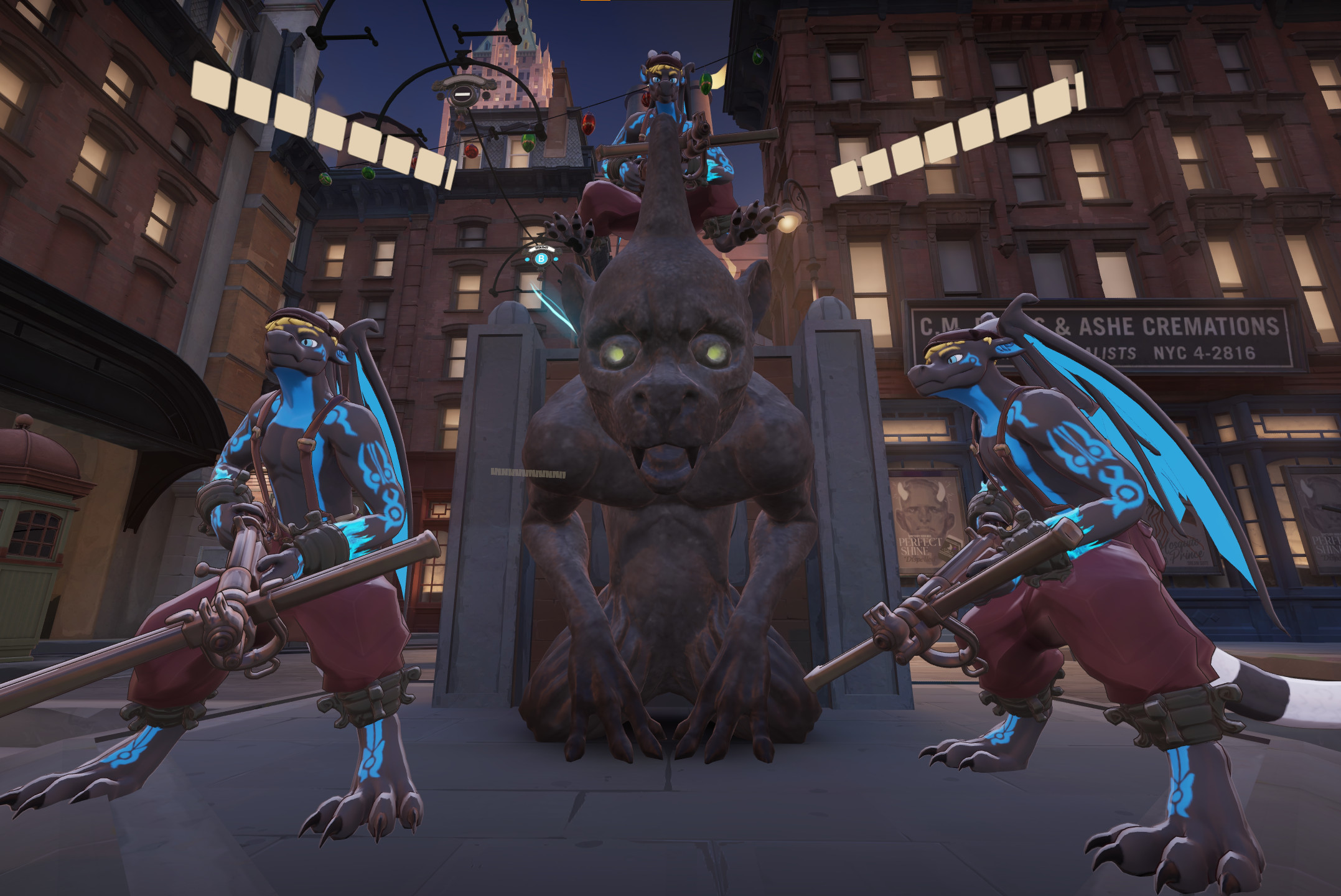 Duskvy image 4