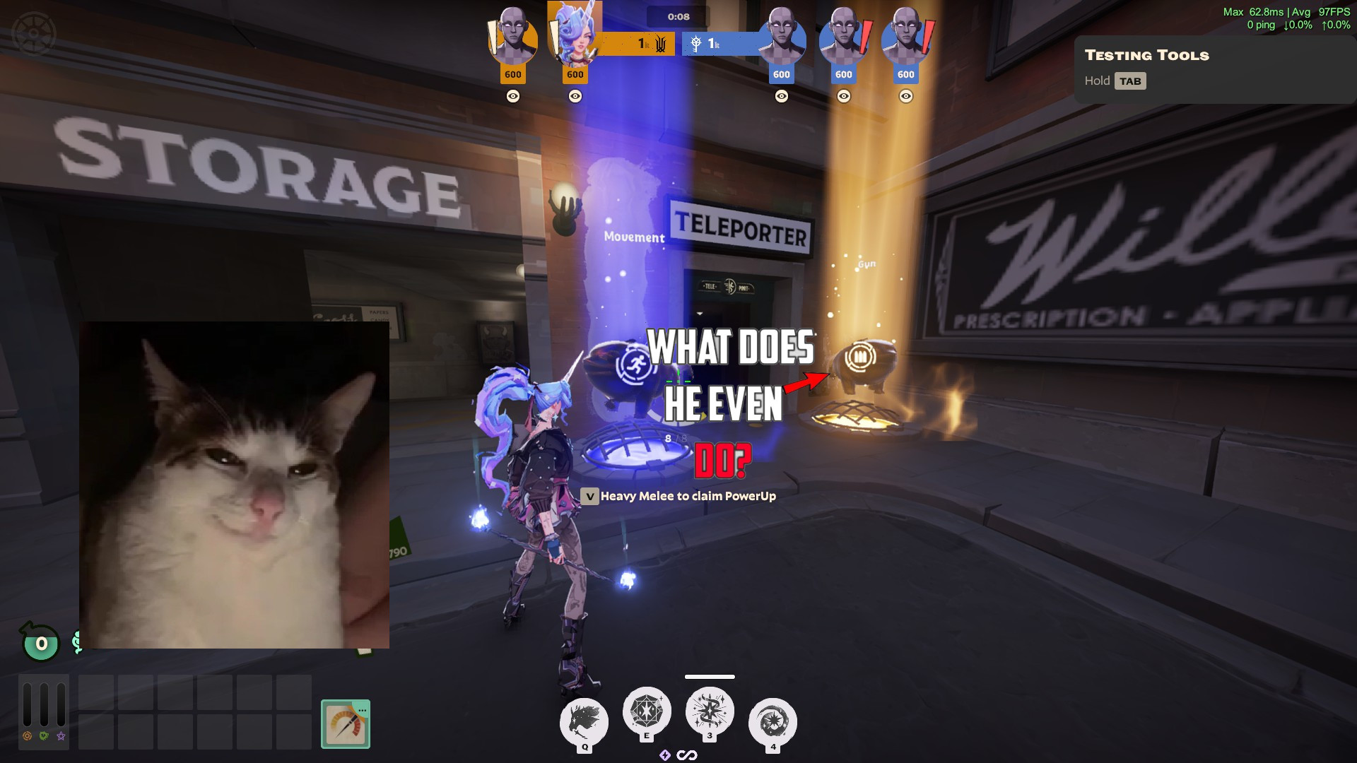 jeff buffs image 2