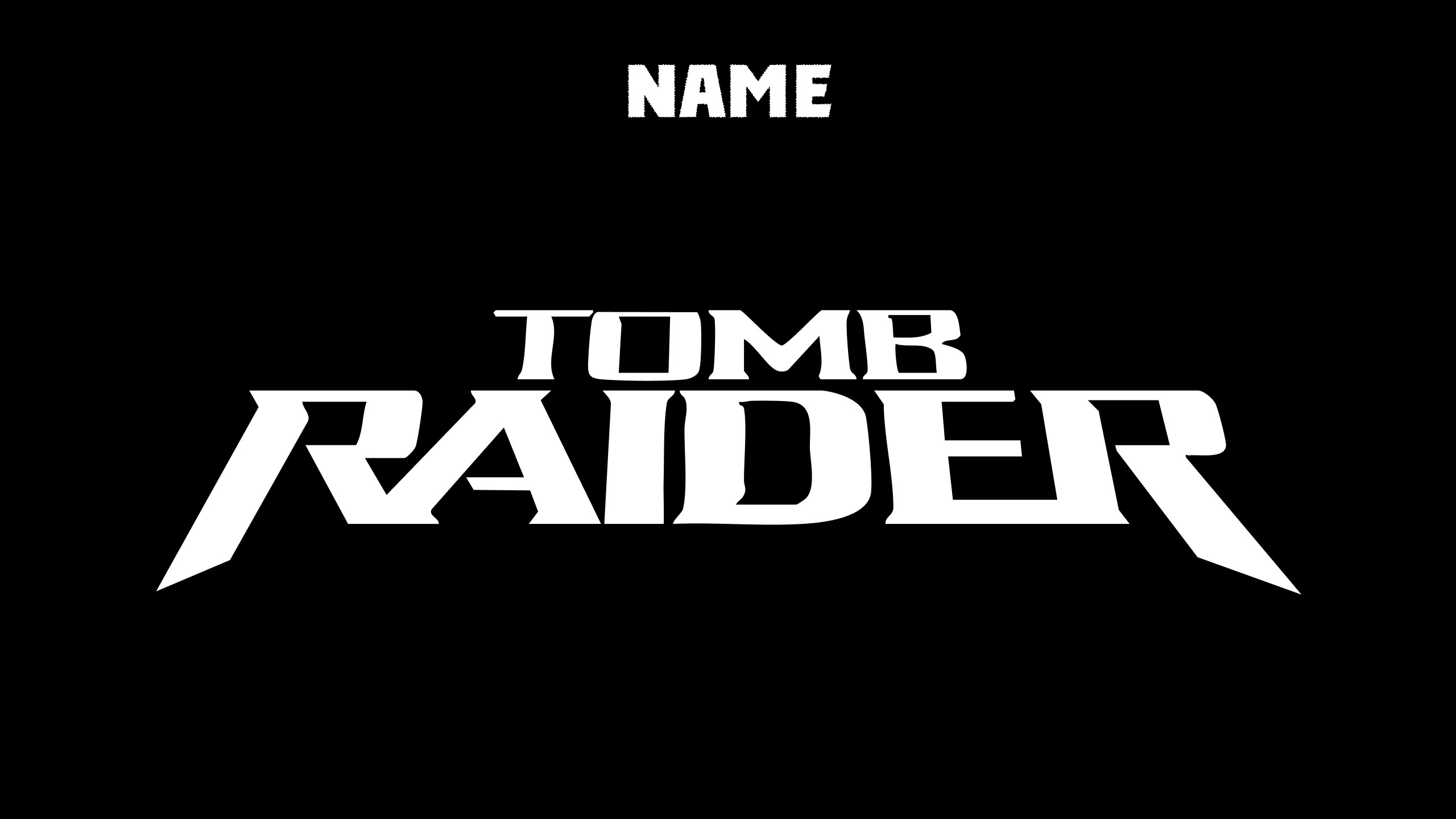 Lara Croft | Haze skin | Tomb Raider image 7