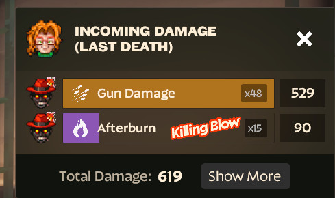 Dota Styled Minimap Icons (outdated) image 4
