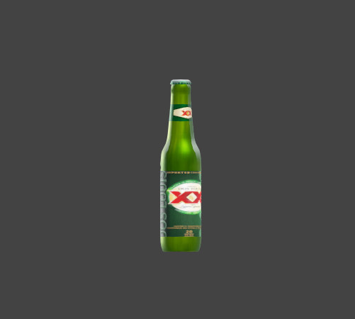 Dos Equis Soul Container image 2
