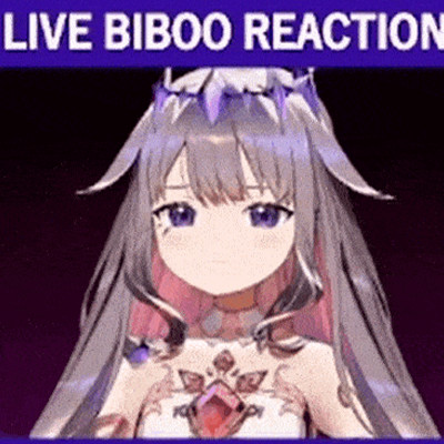 Rem sleepy Biboo pillow replacement image 4