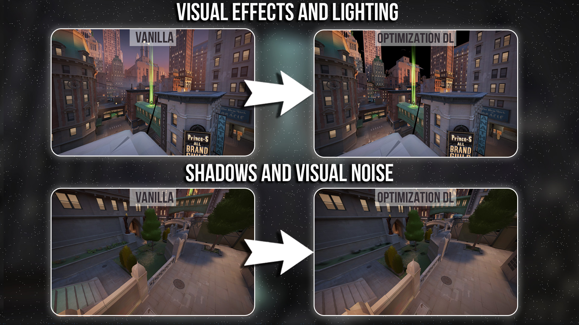 config "OptimizationDL" - competitive by back3p image 5