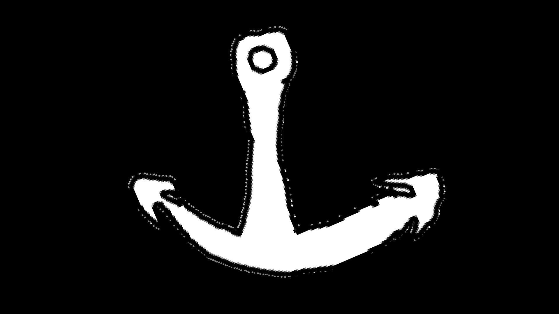 anchor lash image 3