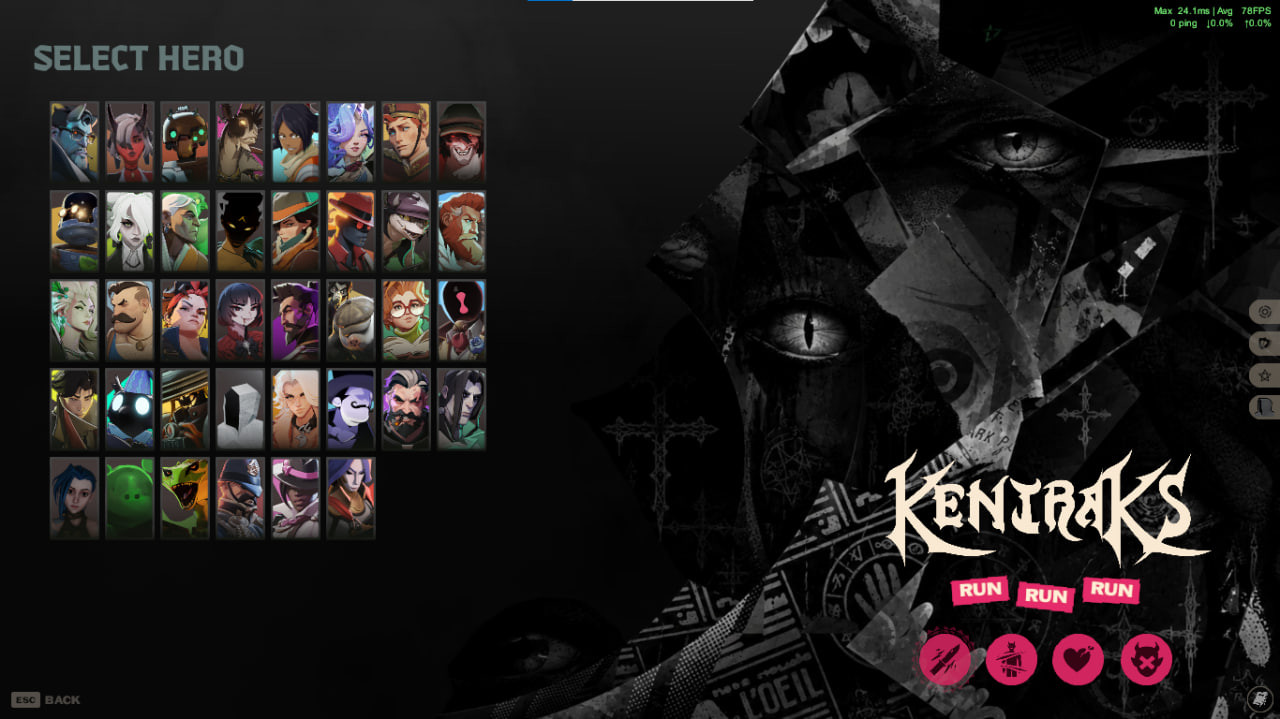 kentraks over shiv image 3