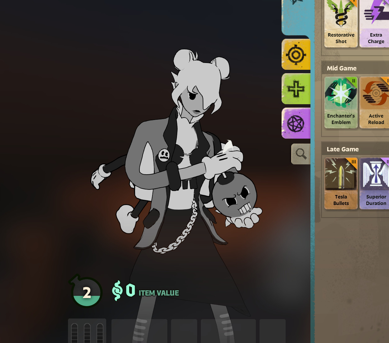 Toon Graves image 4