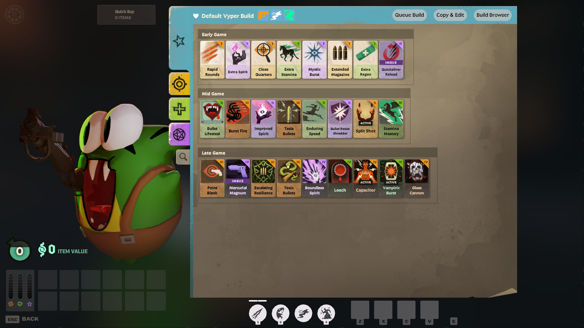 vyperhappy image 4