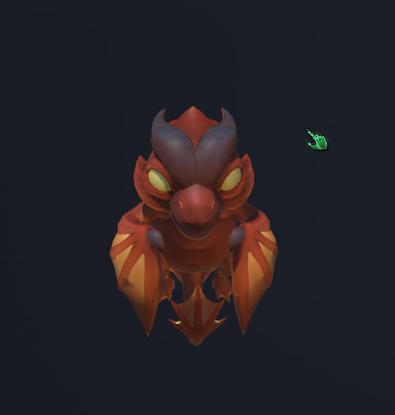 phoenix soul container image 3