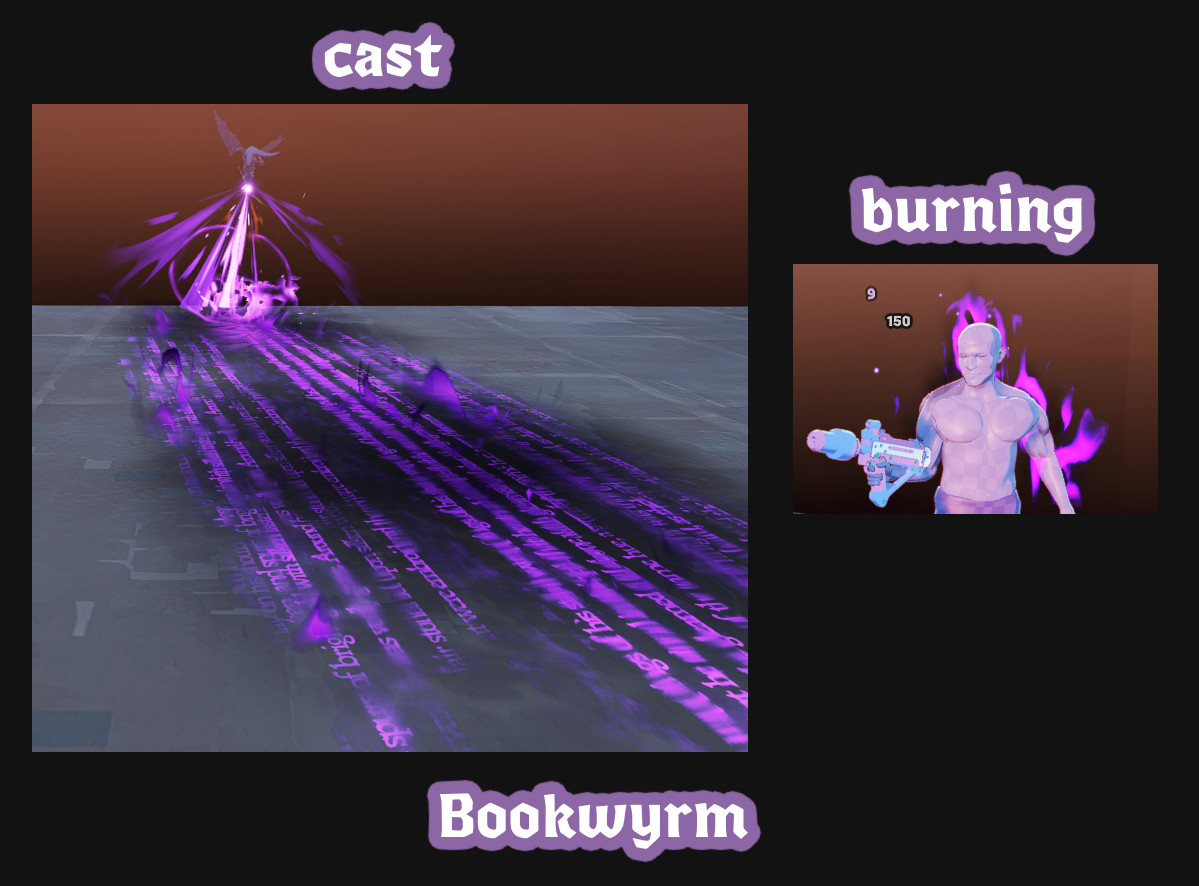 purple paige vfx image 3